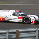 Illustration for article titled Audi's Le Mans Chief Says F1 Is 'Not Even Comparable' To What They're Doing